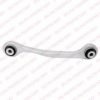 MERCE 22135O1153 Track Control Arm